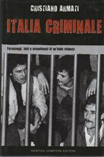 Italia Criminale