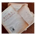 Roma Popolaresca