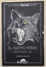 The Black Cat-il Gatto Nero