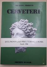Cerveteri