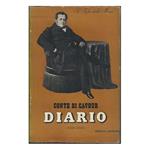 Diario 
