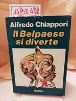 Il Belpaese Si Diverte