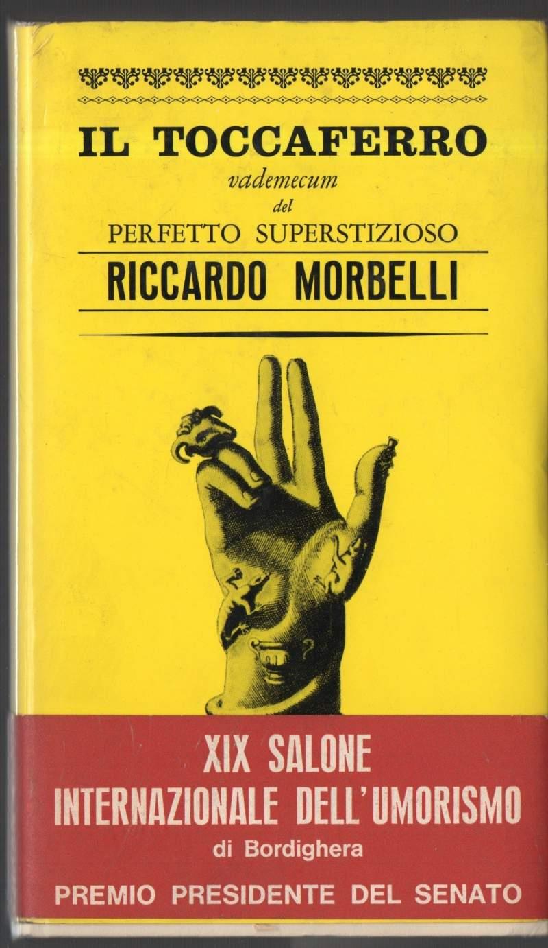 Invito alla Lettura
