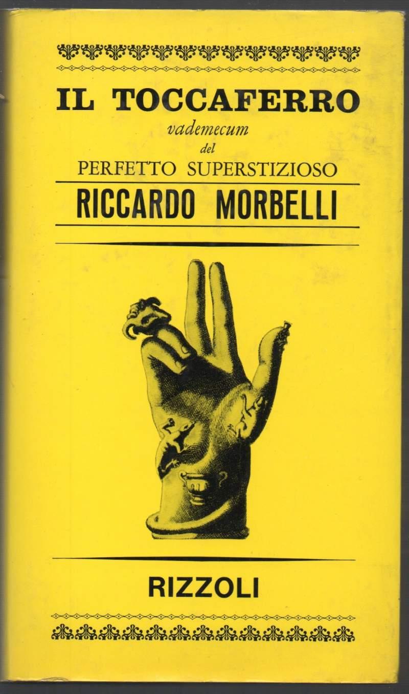 Invito alla Lettura