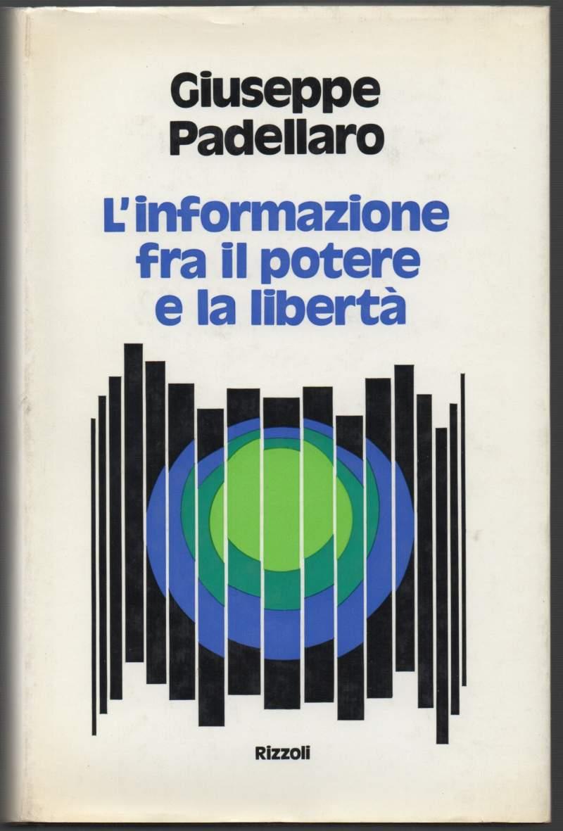 Invito alla Lettura