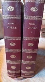Alfieri-opere-2 Voll