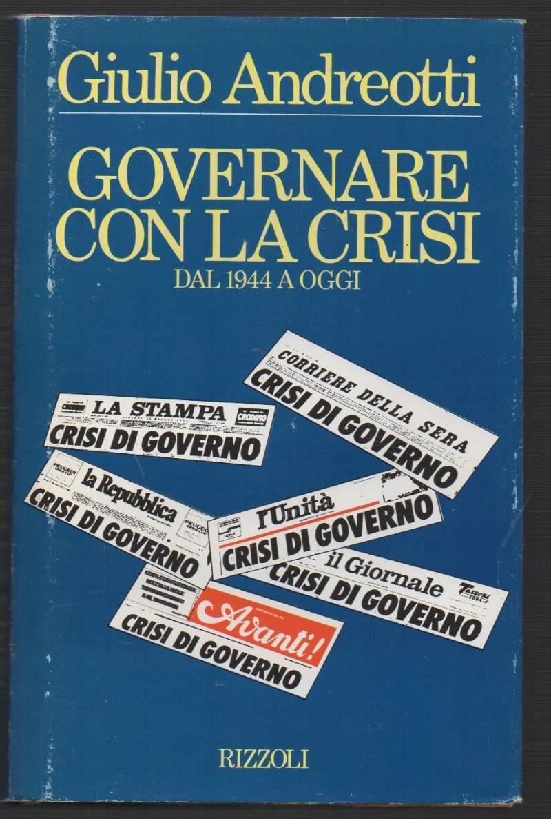 Invito alla Lettura
