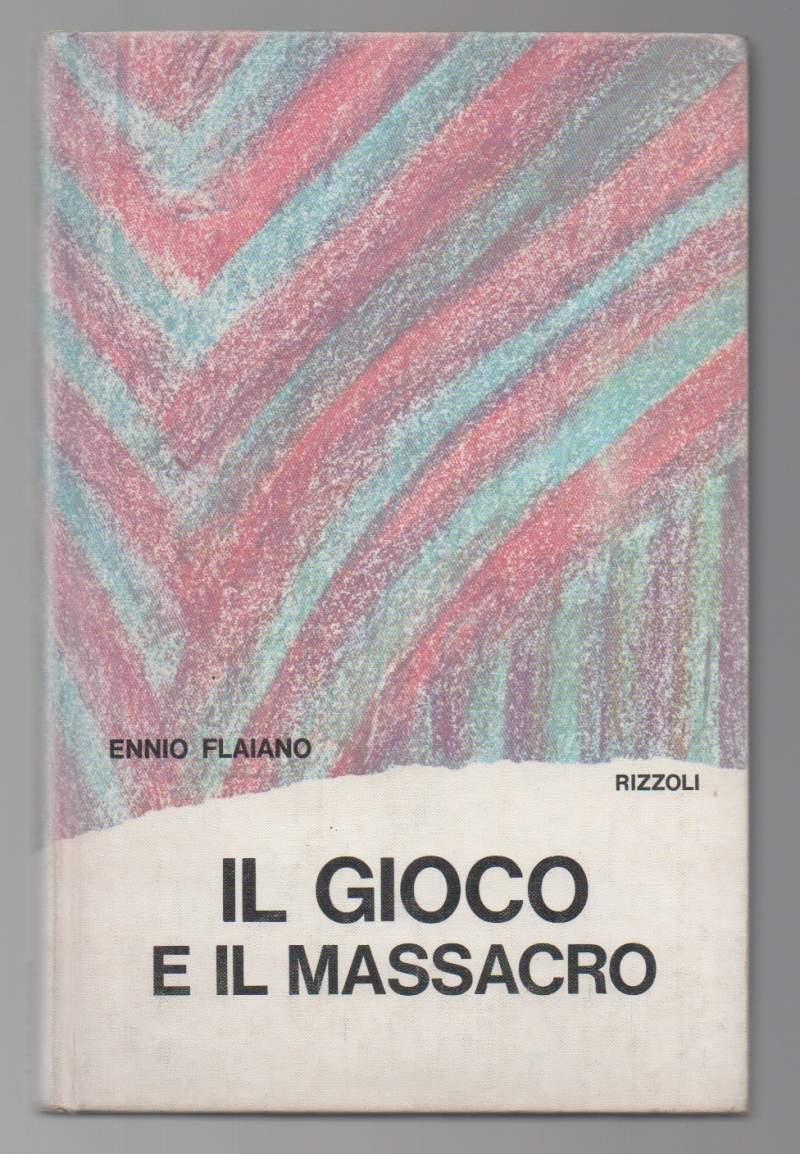 Invito alla Lettura