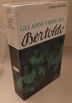 Gli Anni Verdi Del Bertoldo 