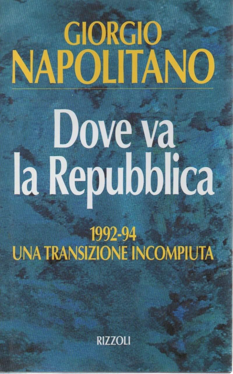 Invito alla Lettura