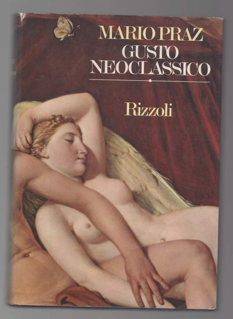 Invito alla Lettura