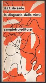 Le Disgrazie Della Virtù 