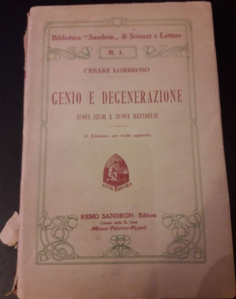Invito alla Lettura
