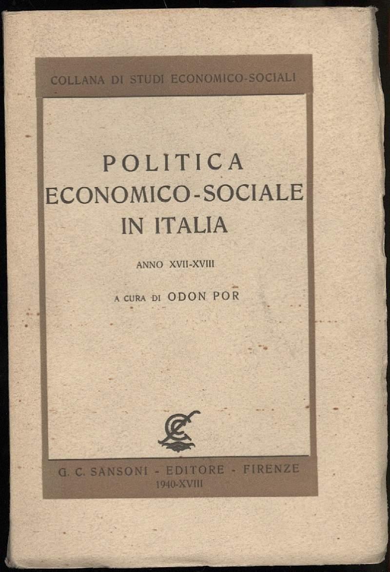 Invito alla Lettura