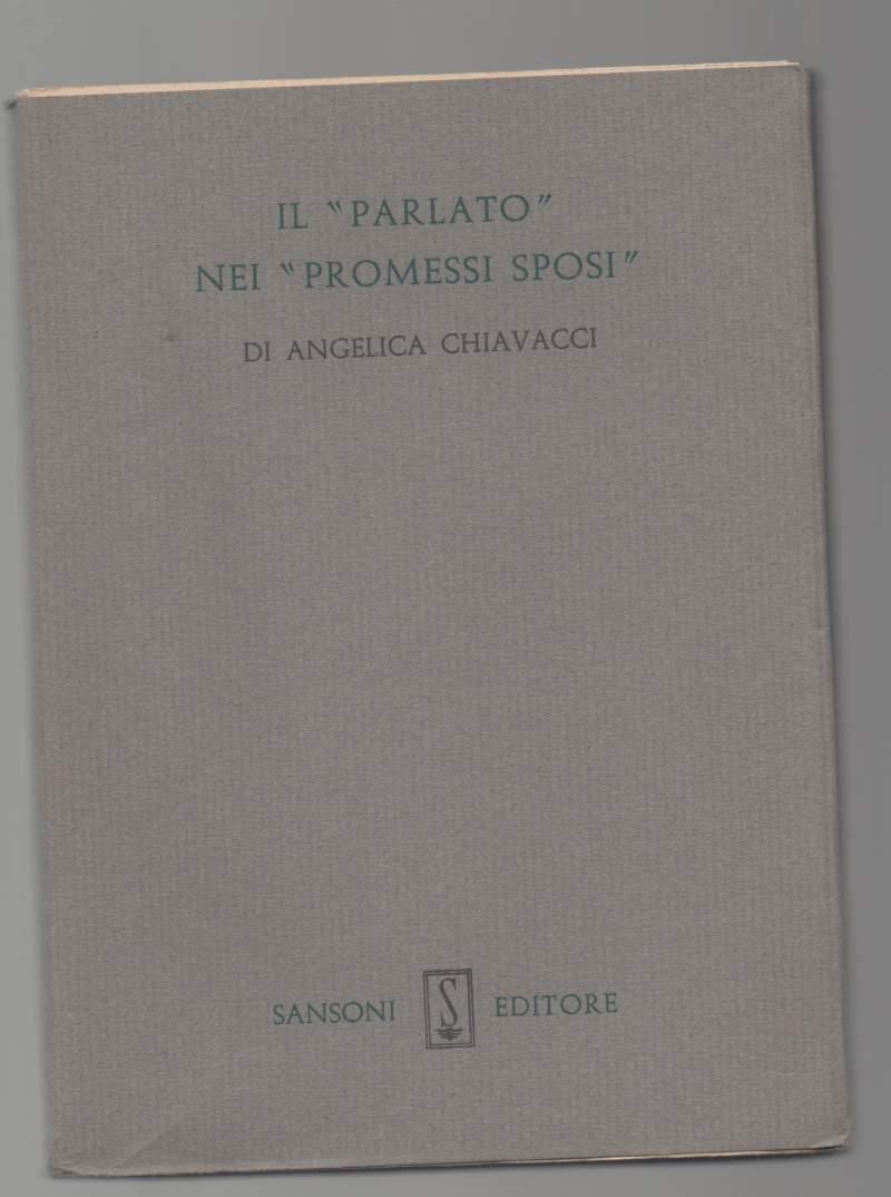 Invito alla Lettura
