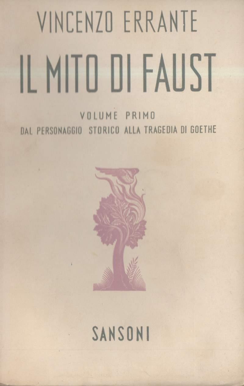 Invito alla Lettura