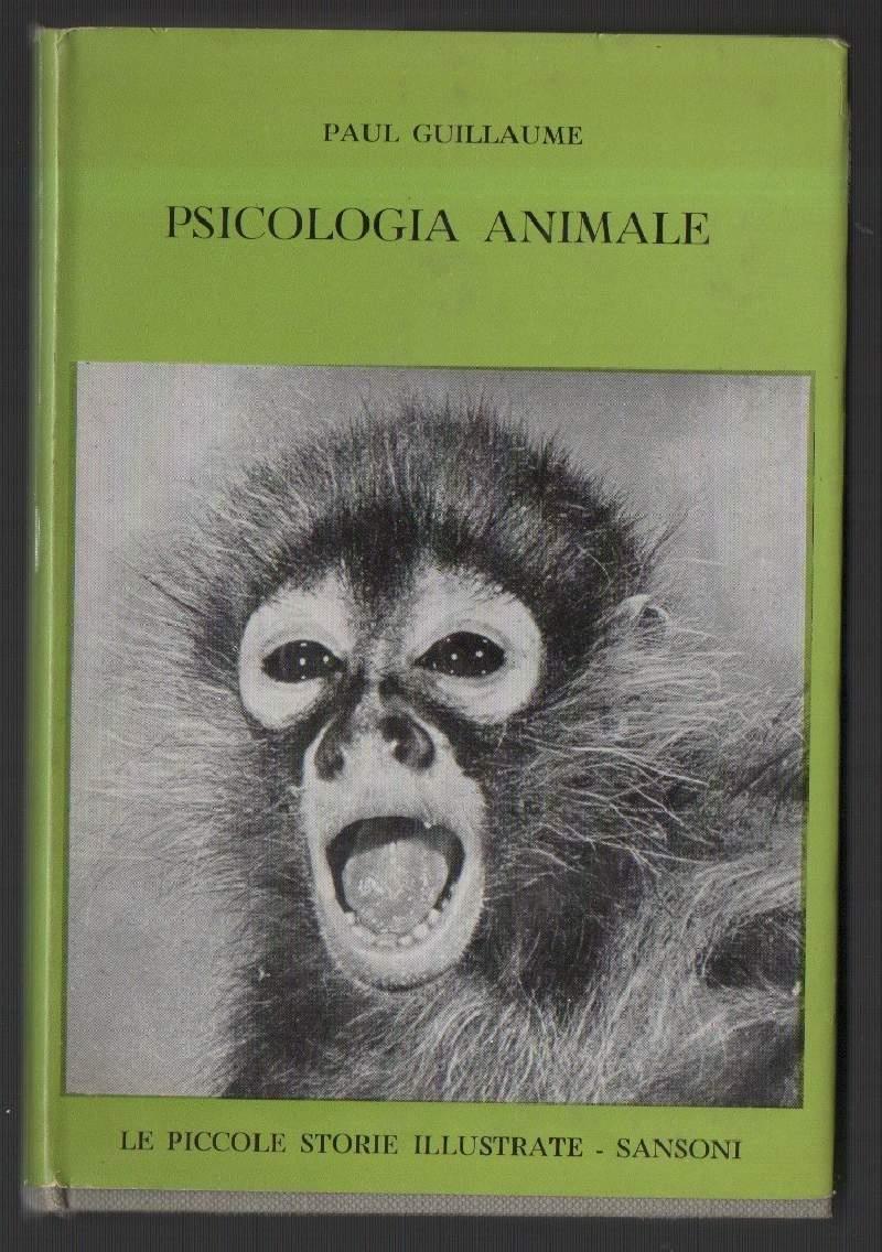Invito alla Lettura