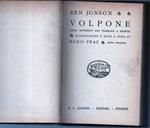 Volpone 