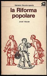 La Riforma Popolare 