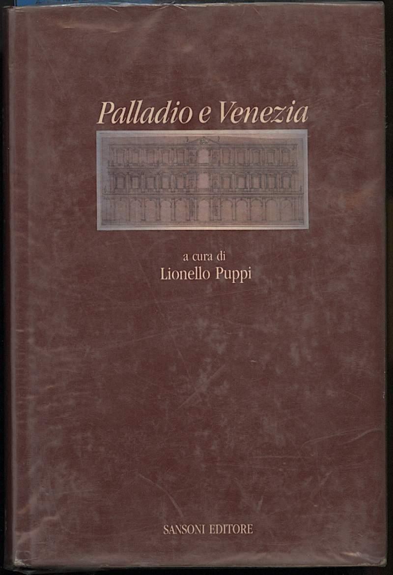 Invito alla Lettura