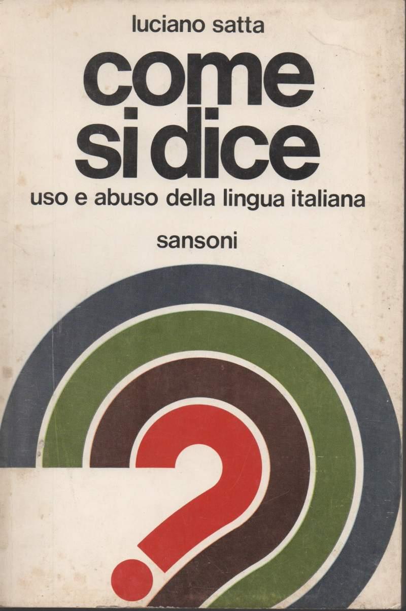 Invito alla Lettura