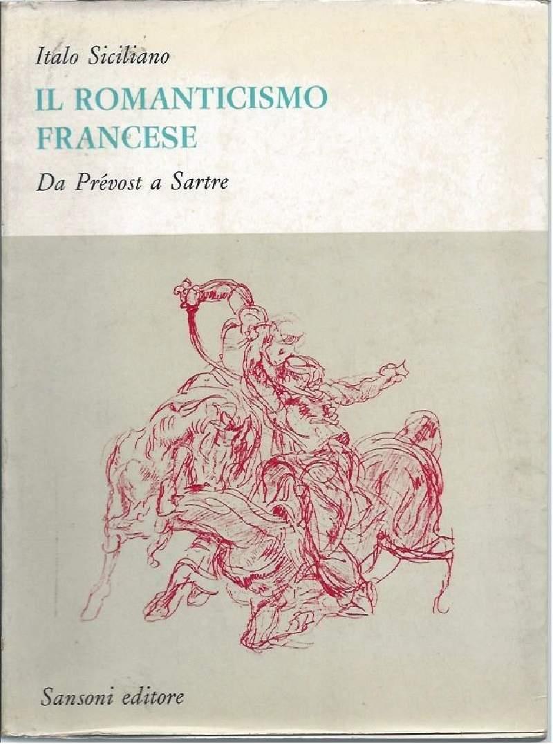 Invito alla Lettura