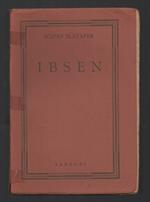 Ibsen 