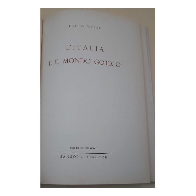 Invito alla Lettura
