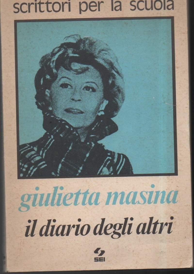 Invito alla Lettura