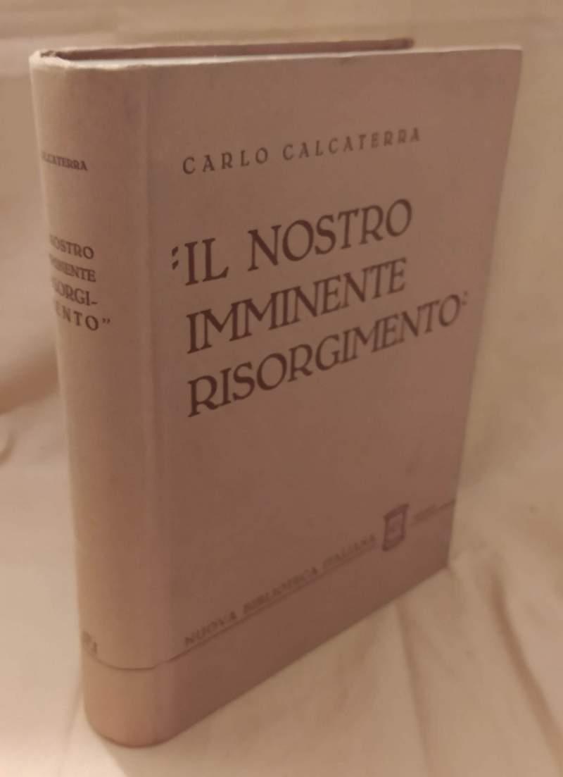 Invito alla Lettura