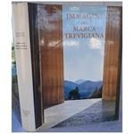 Immagini Della Marca Trevigiana