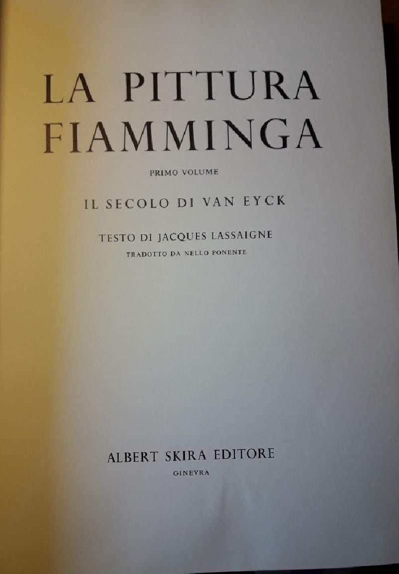 Invito alla Lettura