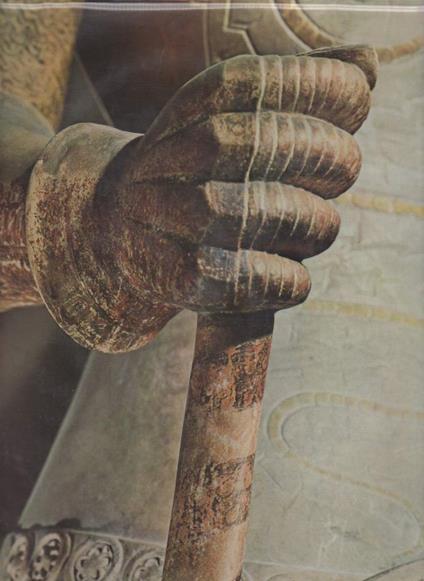 Le Basi di Un Nuovo Umanesimo 1280 - 1440  - Georges Duby - copertina