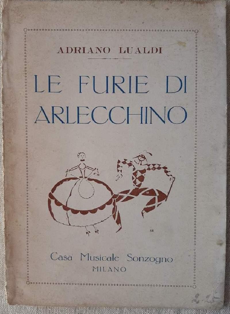 Invito alla Lettura