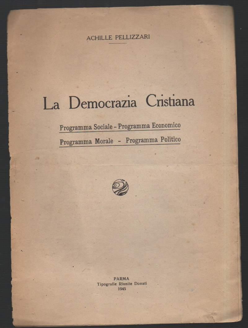 Invito alla Lettura