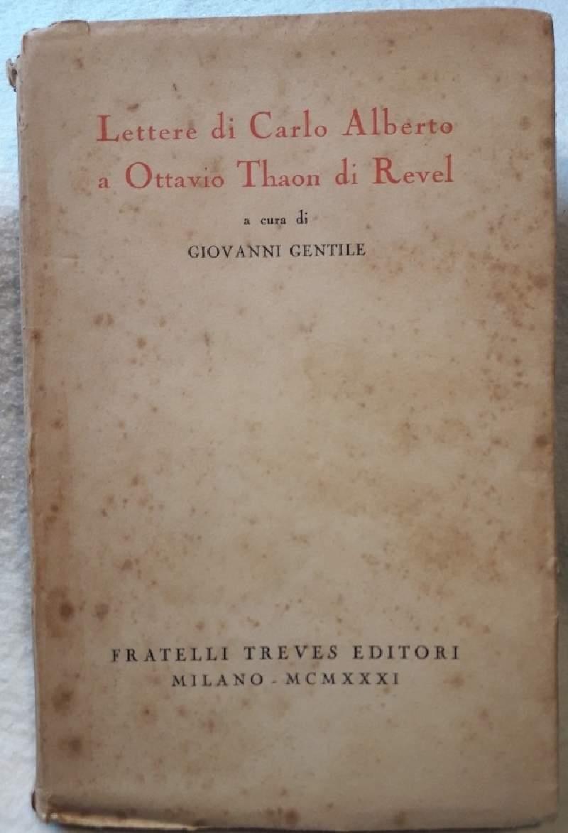 Invito alla Lettura