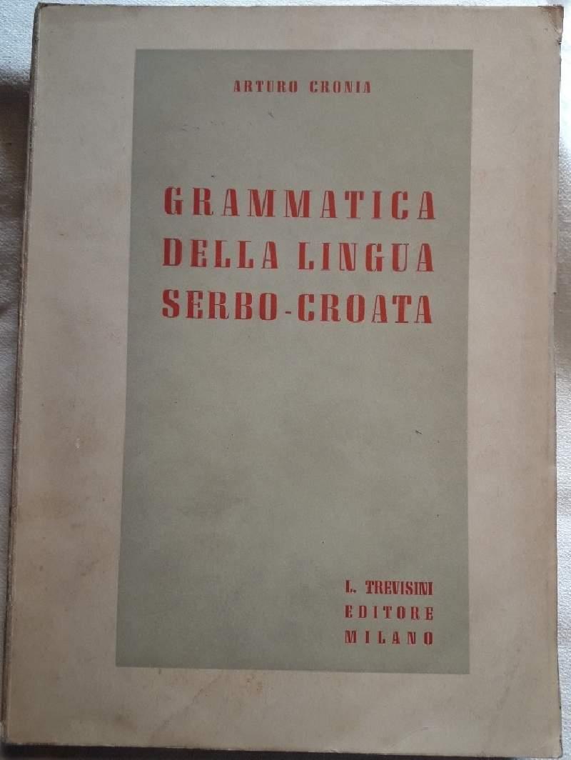 Invito alla Lettura