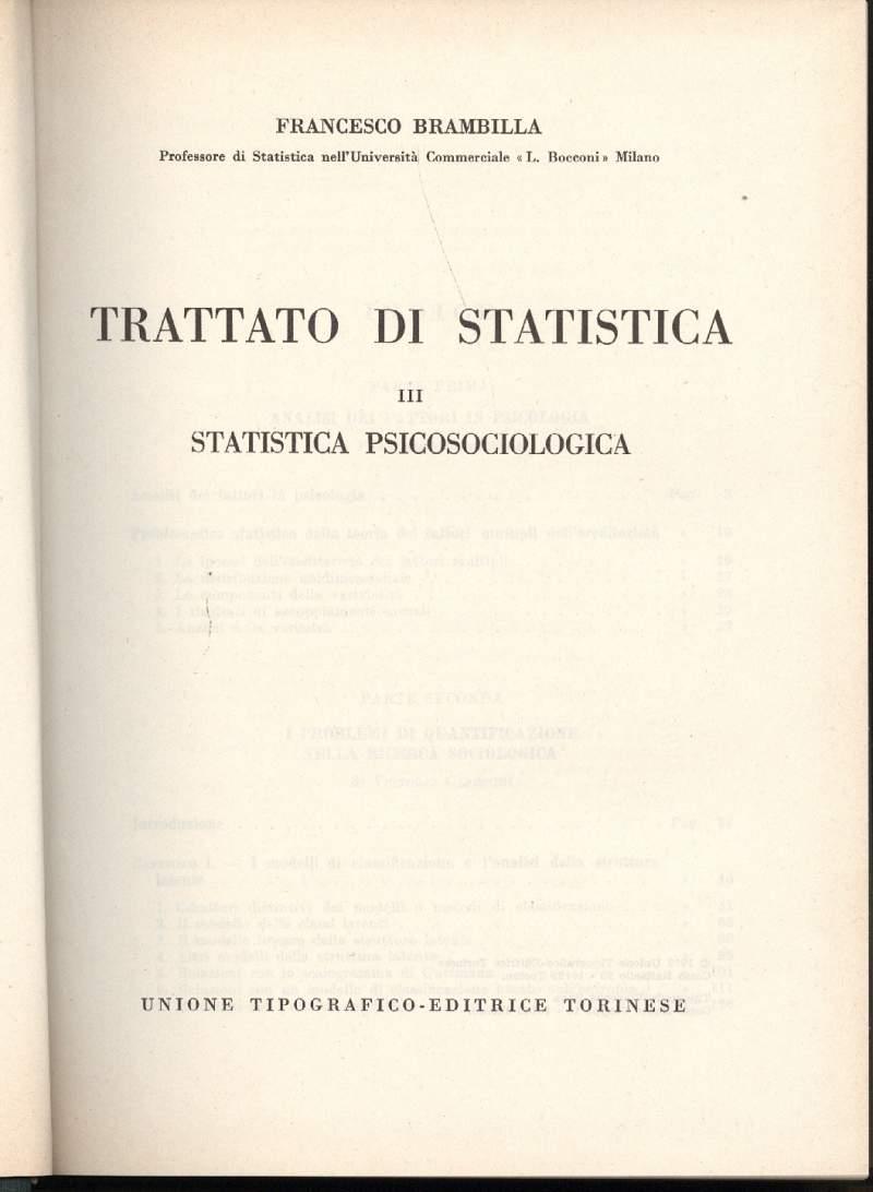 Invito alla Lettura