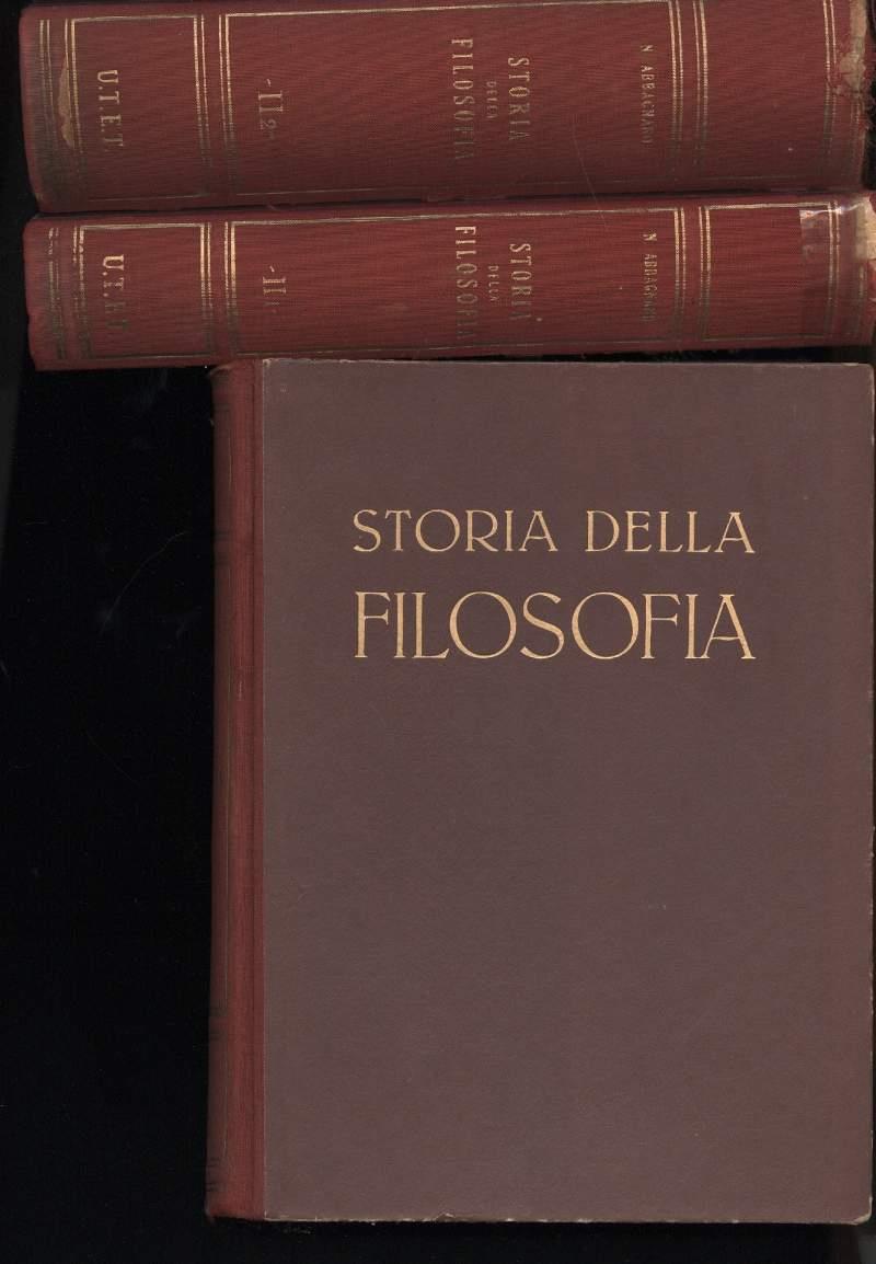 Invito alla Lettura