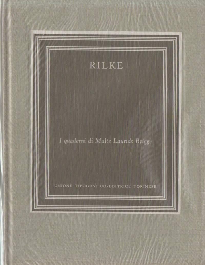 Invito alla Lettura