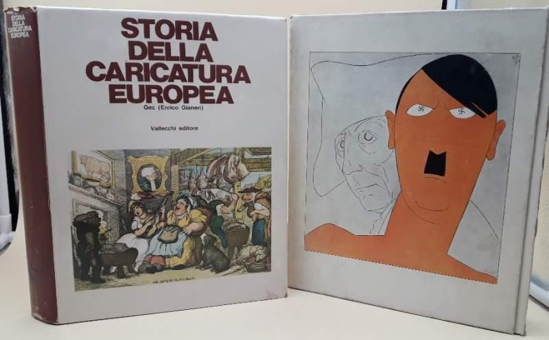 Invito alla Lettura