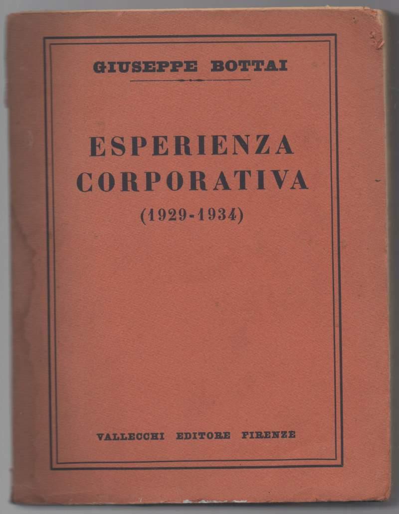 Invito alla Lettura