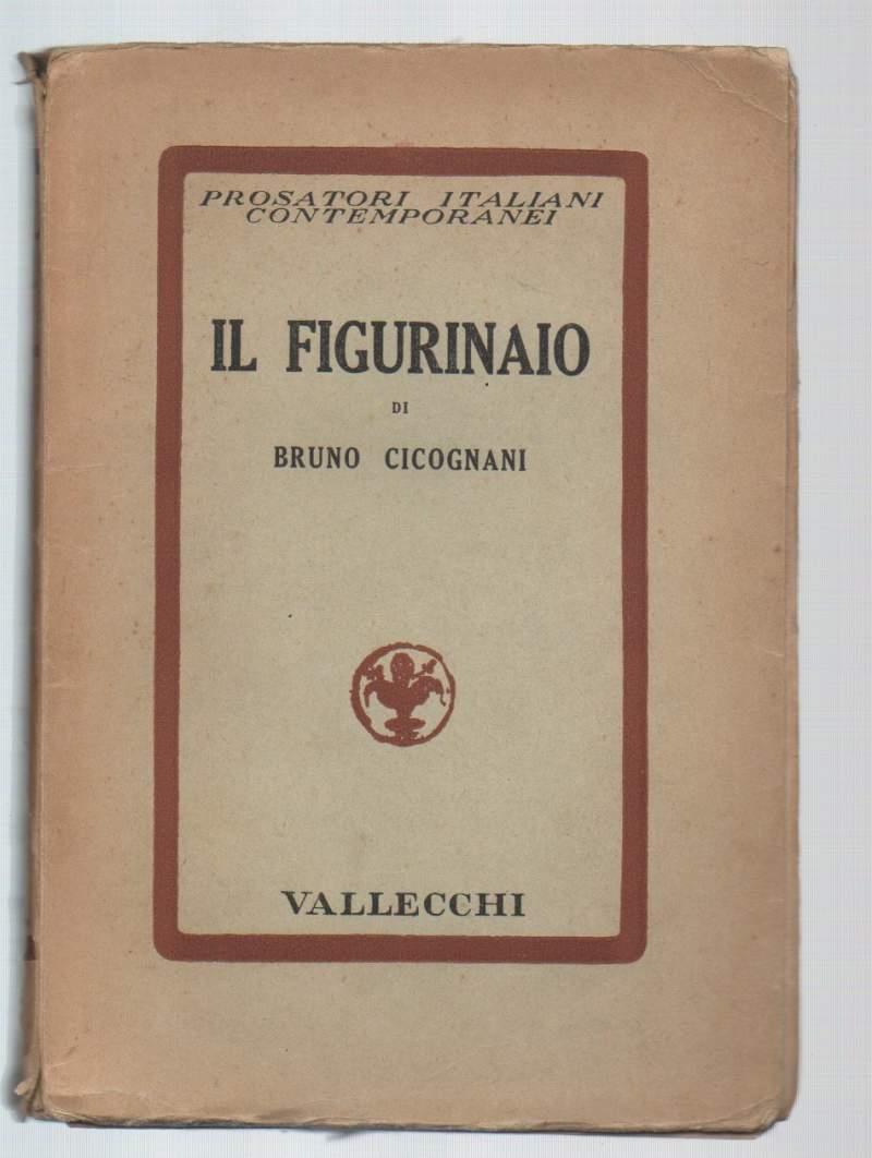 Invito alla Lettura