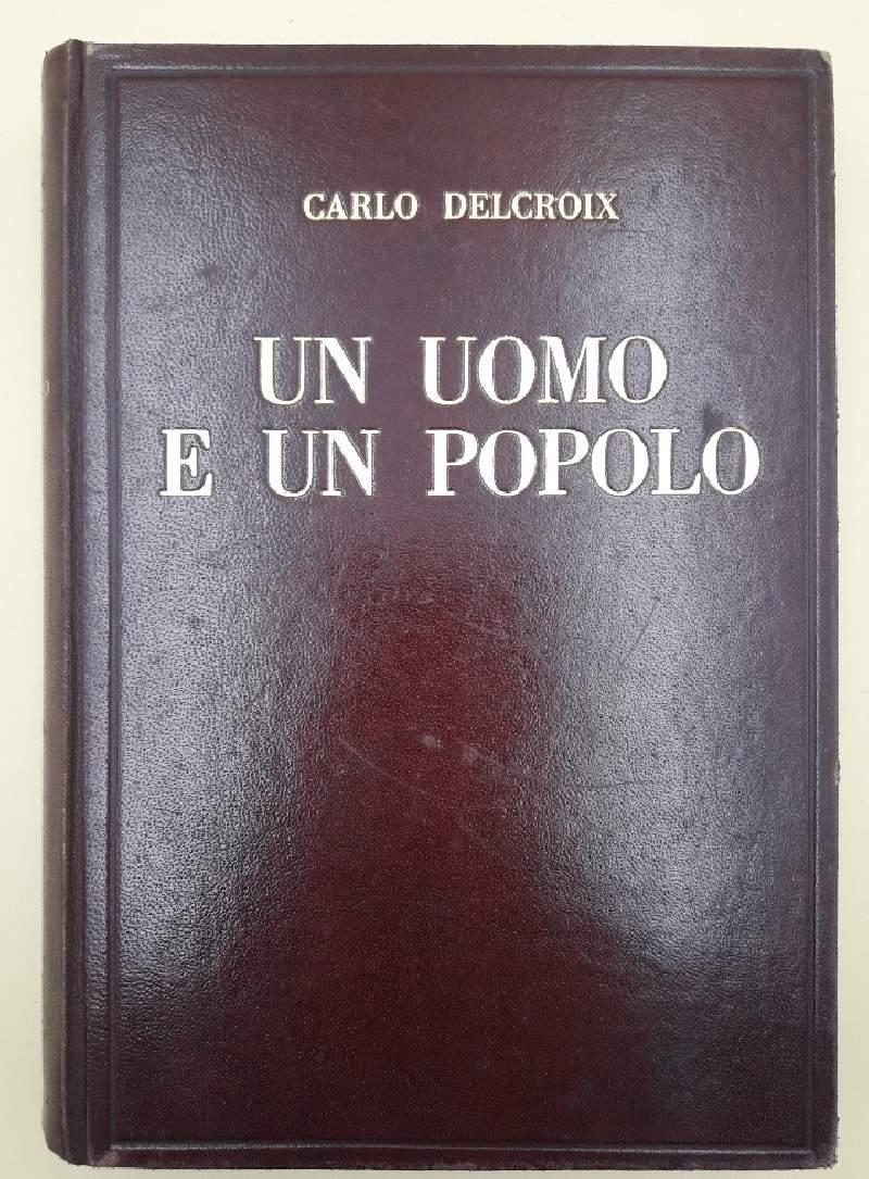 Invito alla Lettura