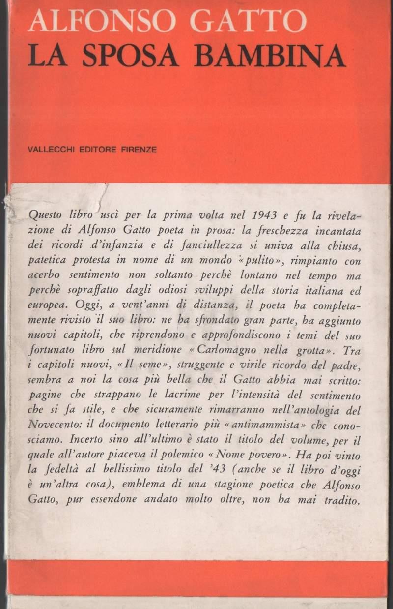 Invito alla Lettura