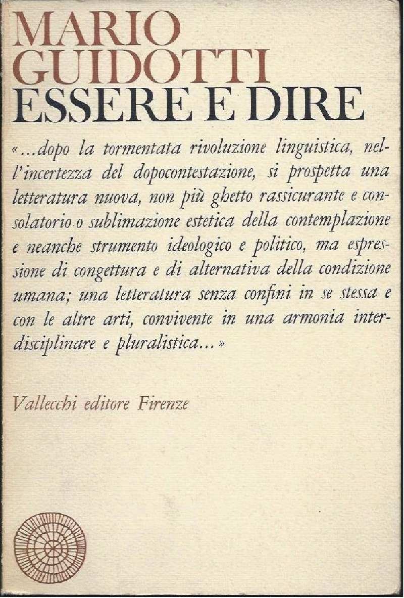 Invito alla Lettura