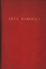 Arte Barocca 