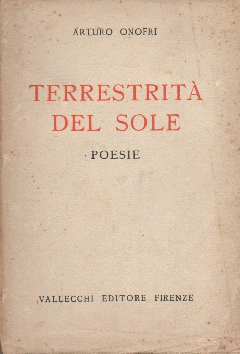 Invito alla Lettura