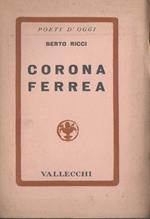 Corona Ferrea 
