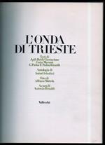L' onda di Trieste 
